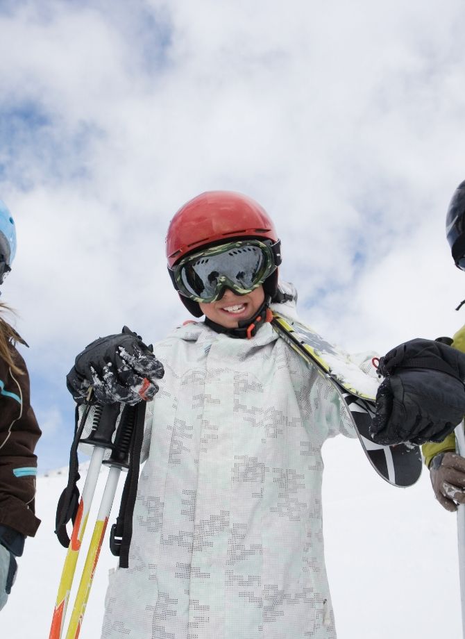 ski sport godi skiverleih kinder