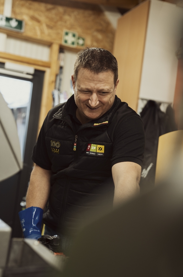 ski sport godi startseite stefan