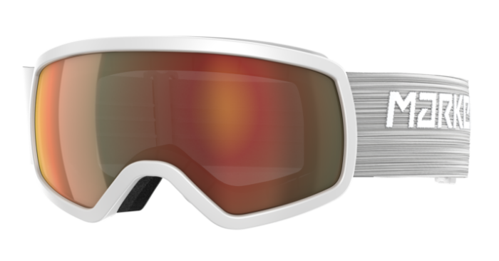 4:3 snowwhite with orange clarity